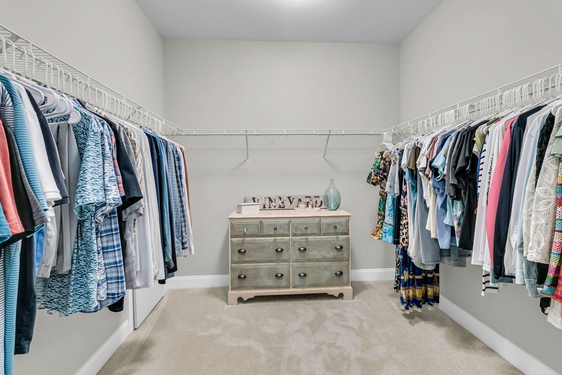 112 Carriage Hill Place Photo 19