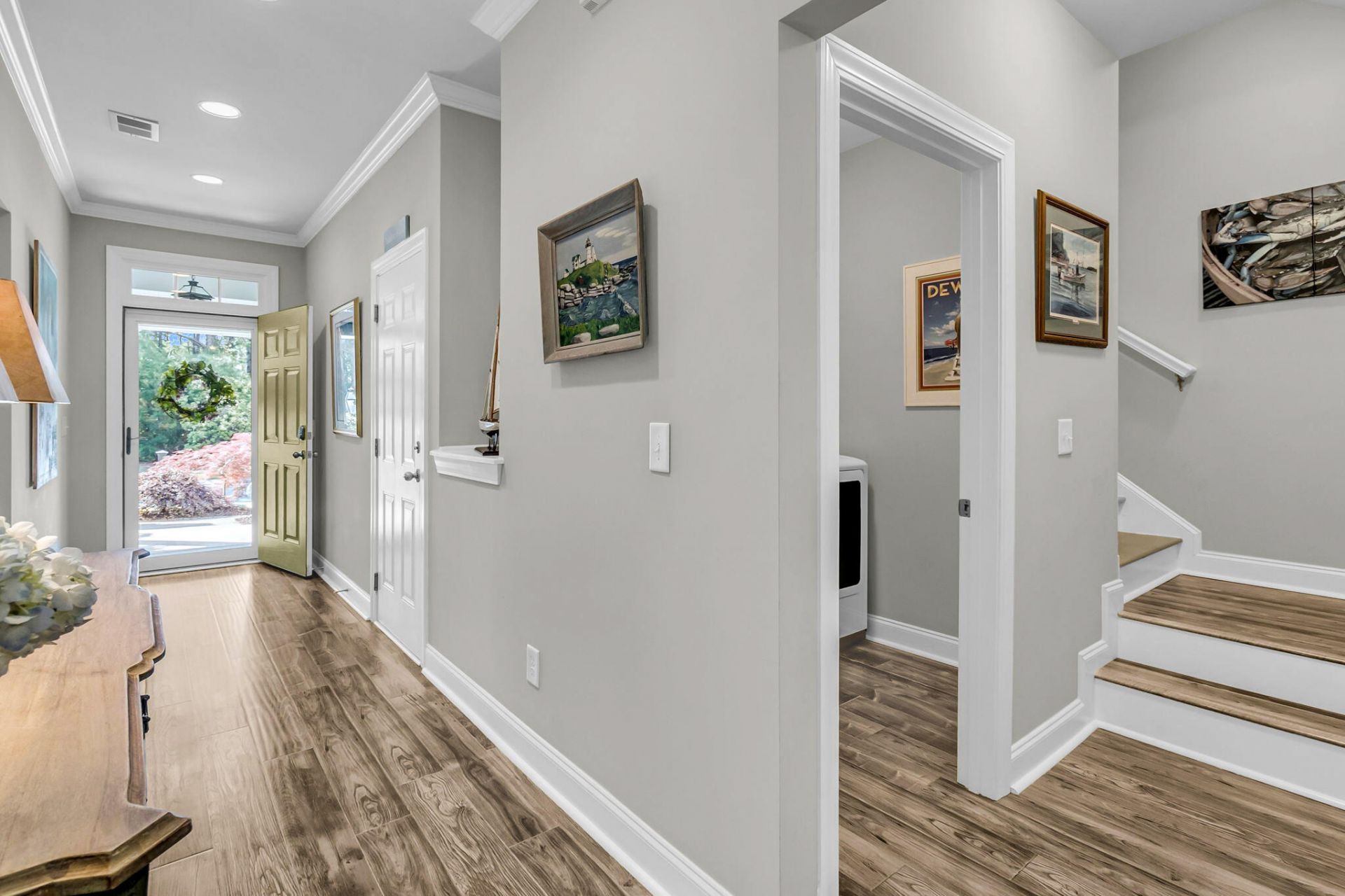 112 Carriage Hill Place Photo 20