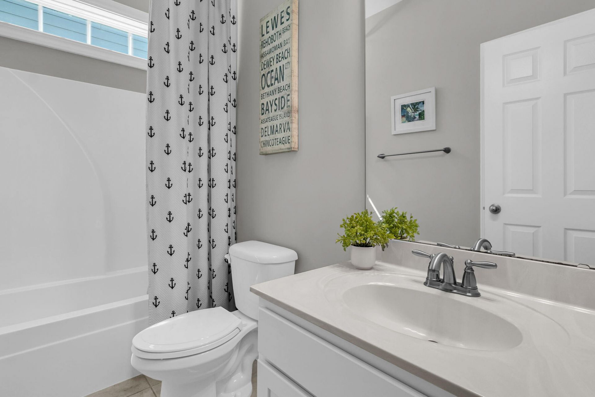 112 Carriage Hill Place Photo 21