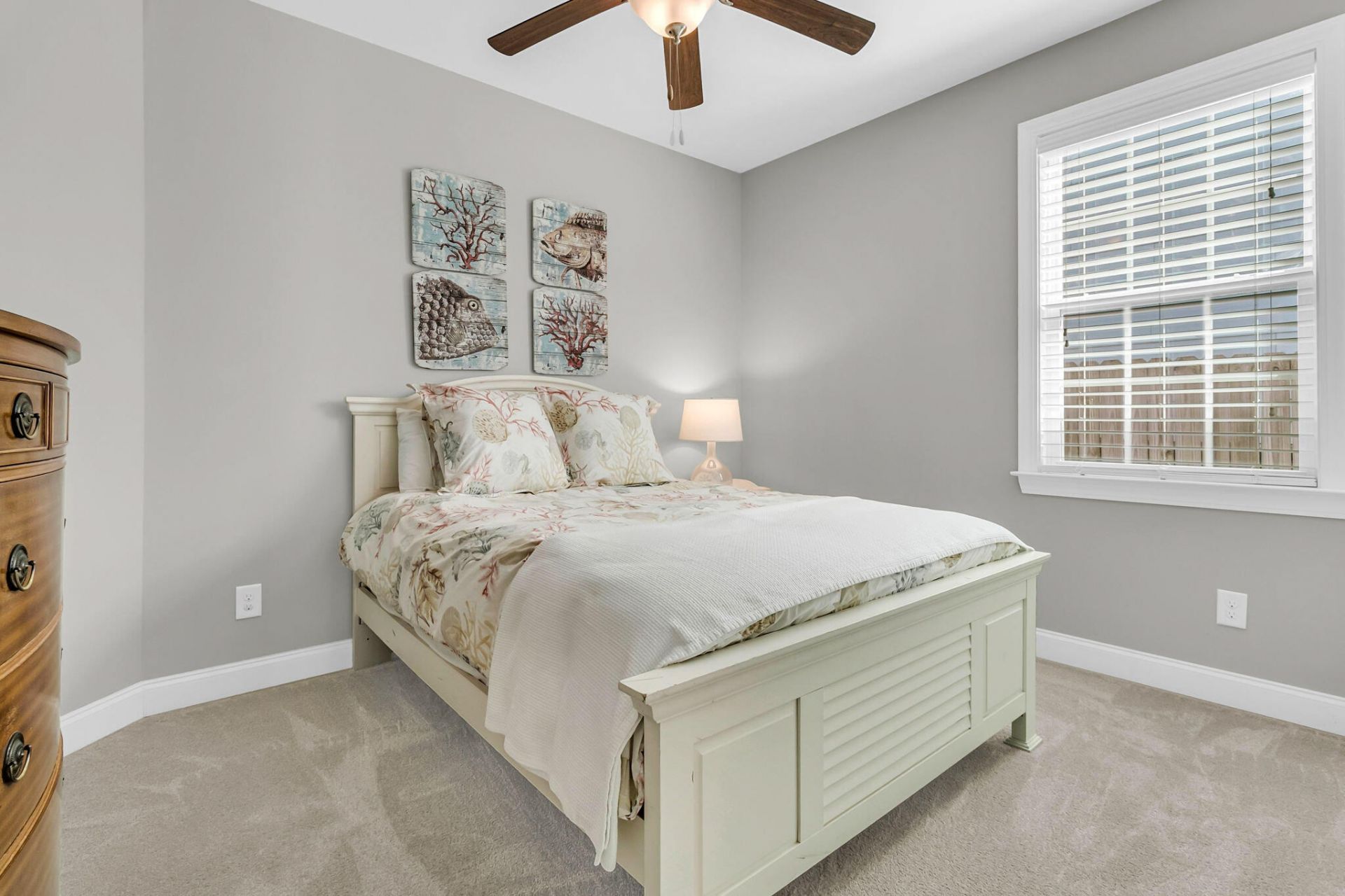 112 Carriage Hill Place Photo 22