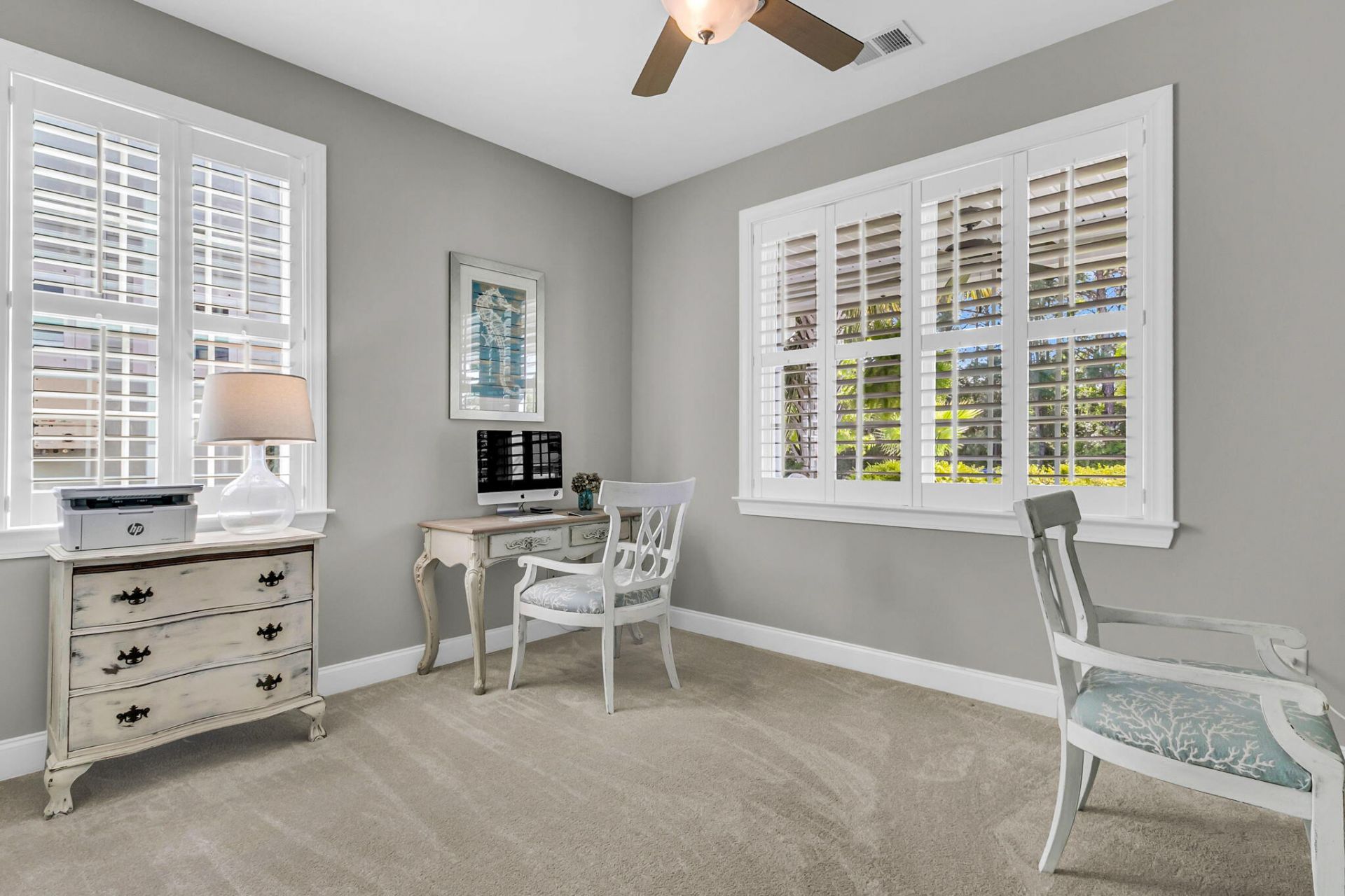 112 Carriage Hill Place Photo 23