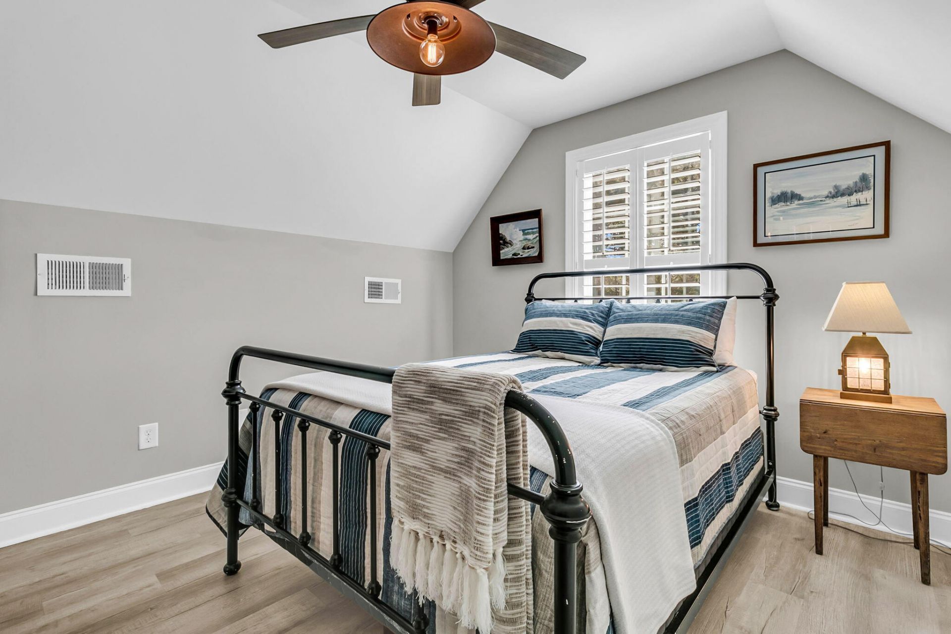 112 Carriage Hill Place Photo 24