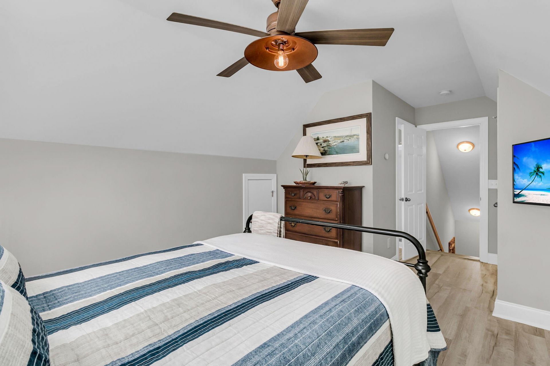 112 Carriage Hill Place Photo 25