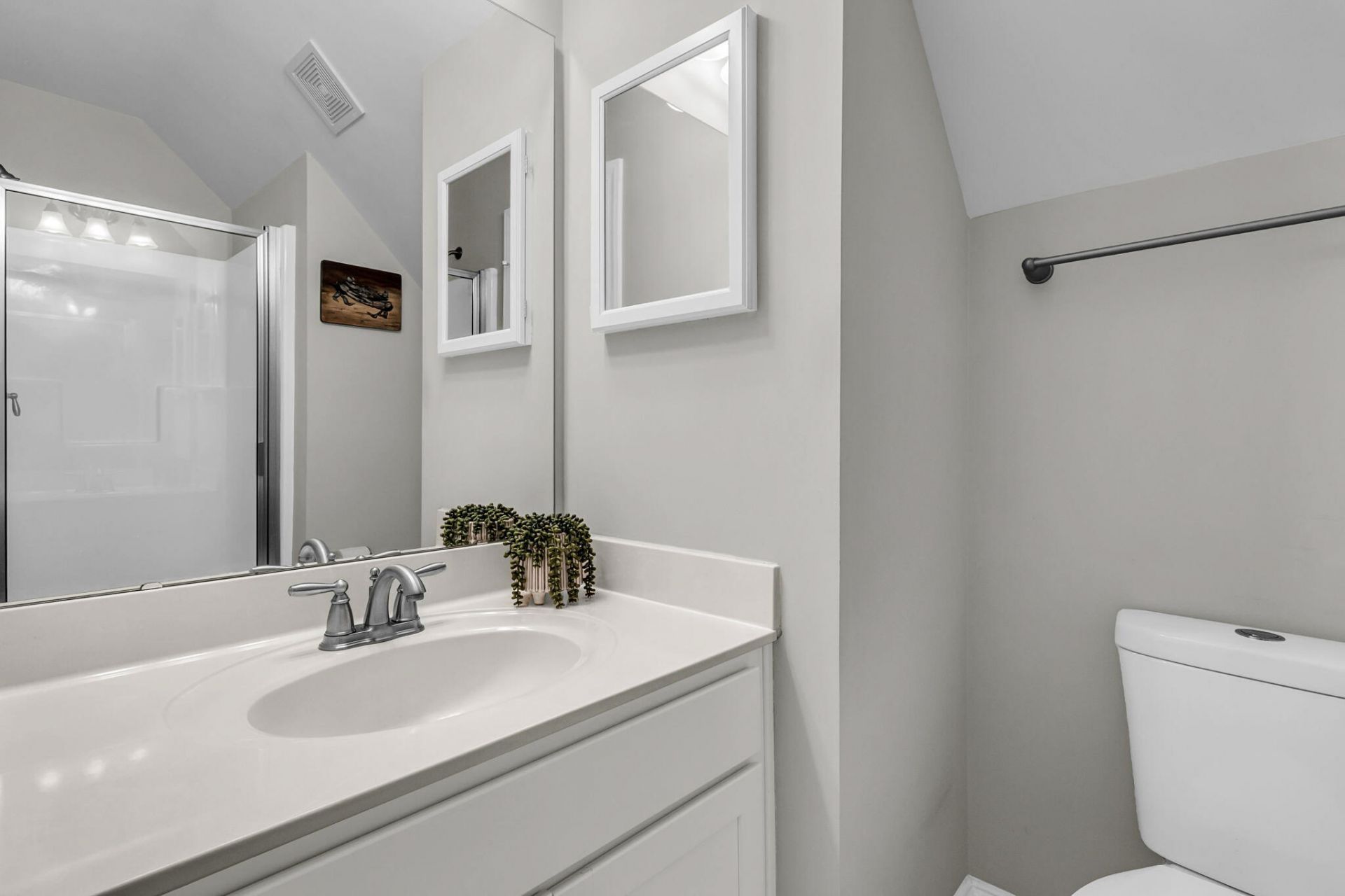 112 Carriage Hill Place Photo 26