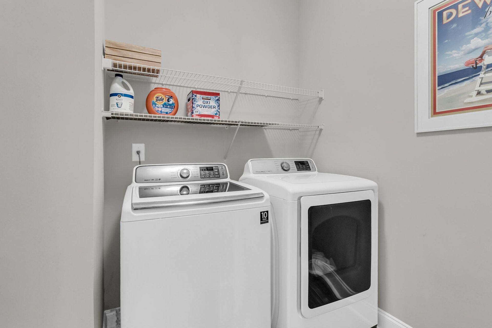 112 Carriage Hill Place Photo 27