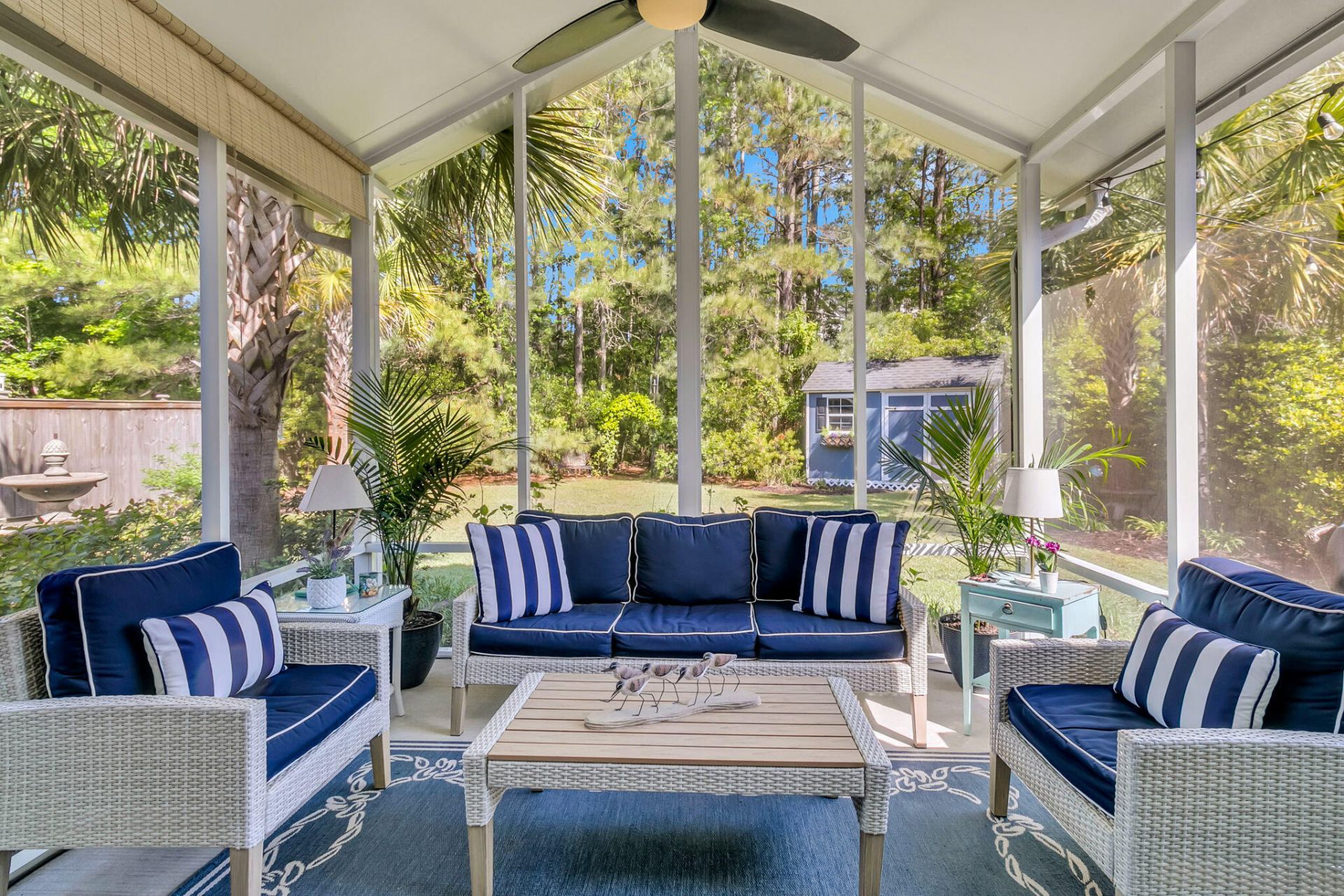 112 Carriage Hill Place Photo 28