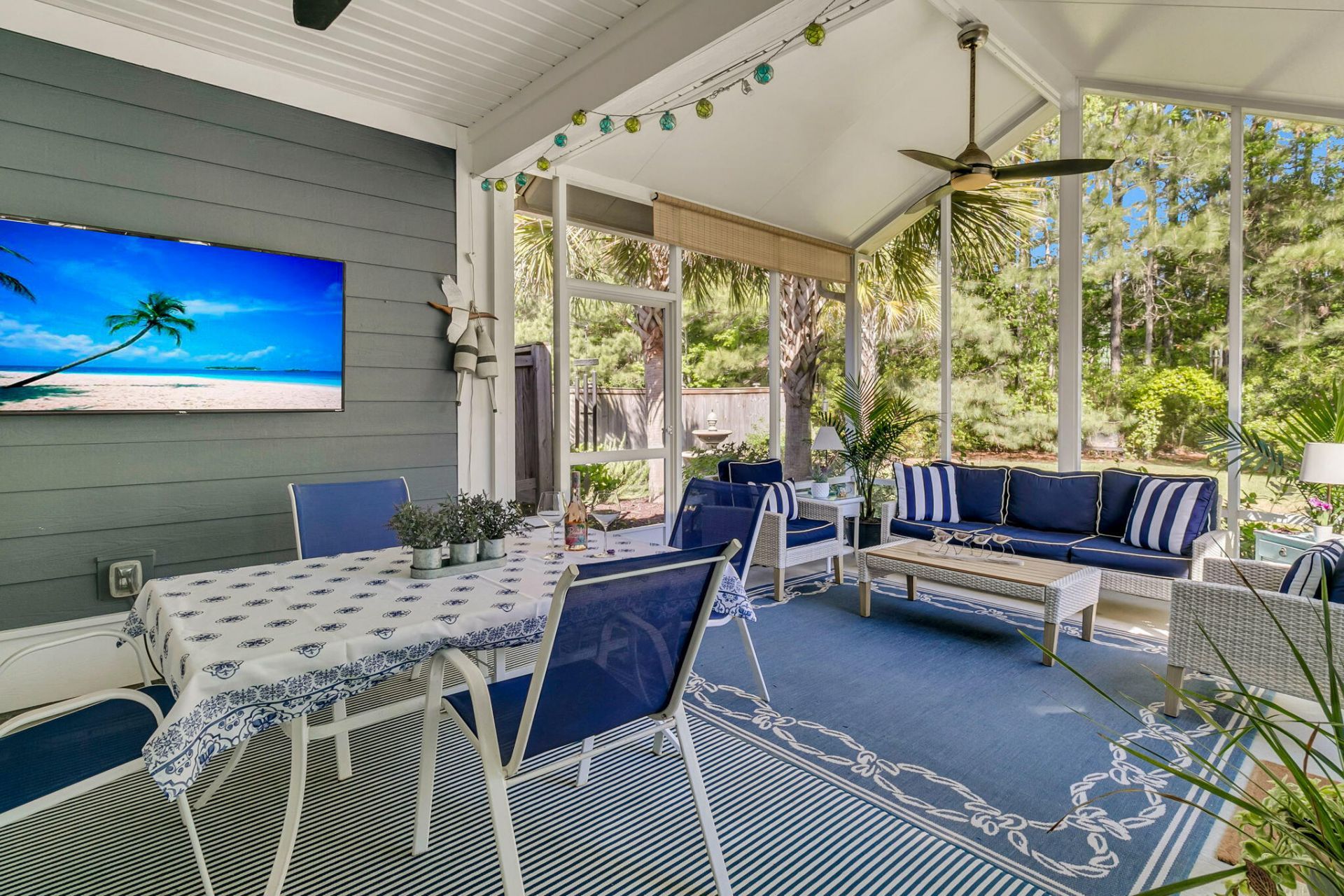 112 Carriage Hill Place Photo 29