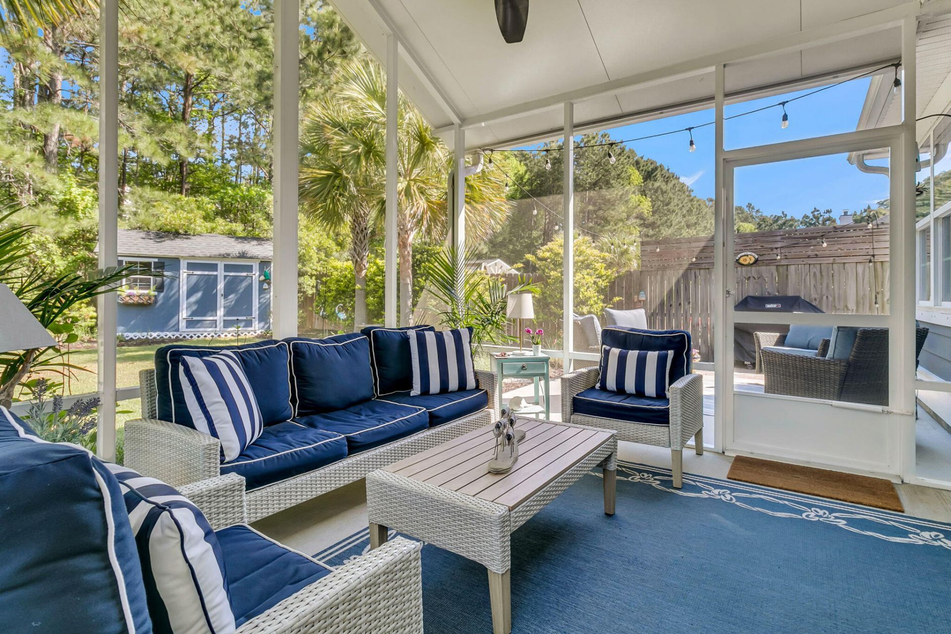 112 Carriage Hill Place Photo 30