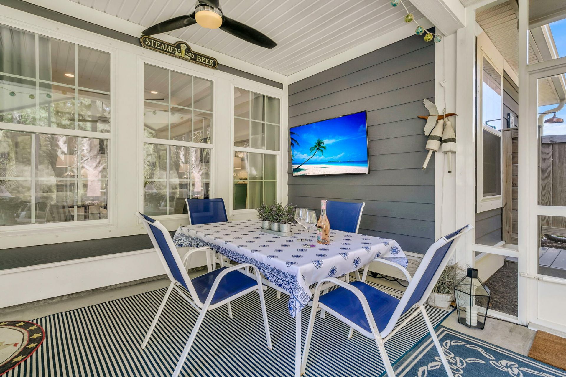 112 Carriage Hill Place Photo 31