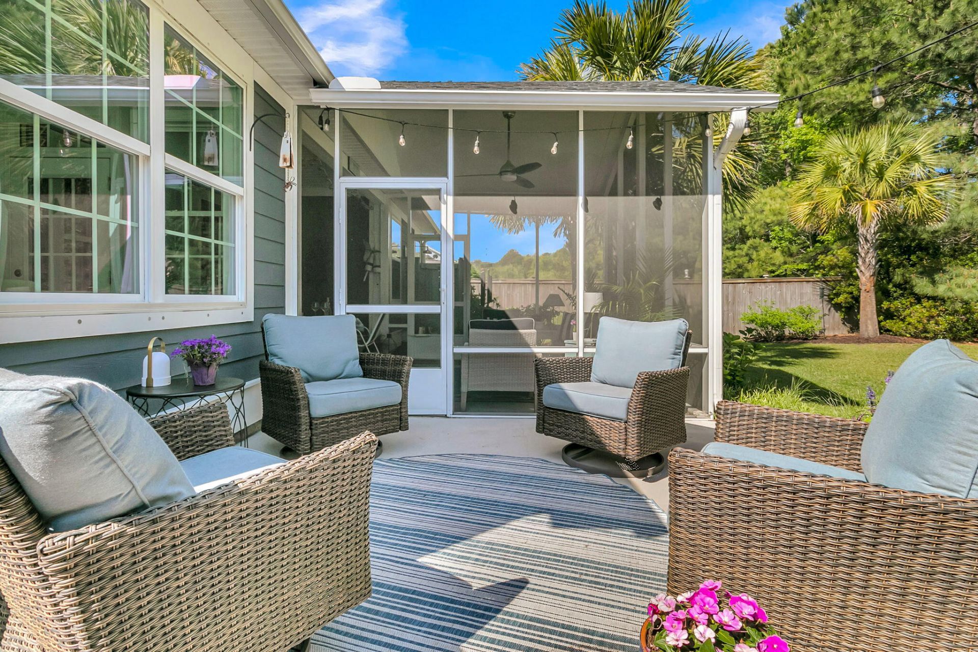 112 Carriage Hill Place Photo 33