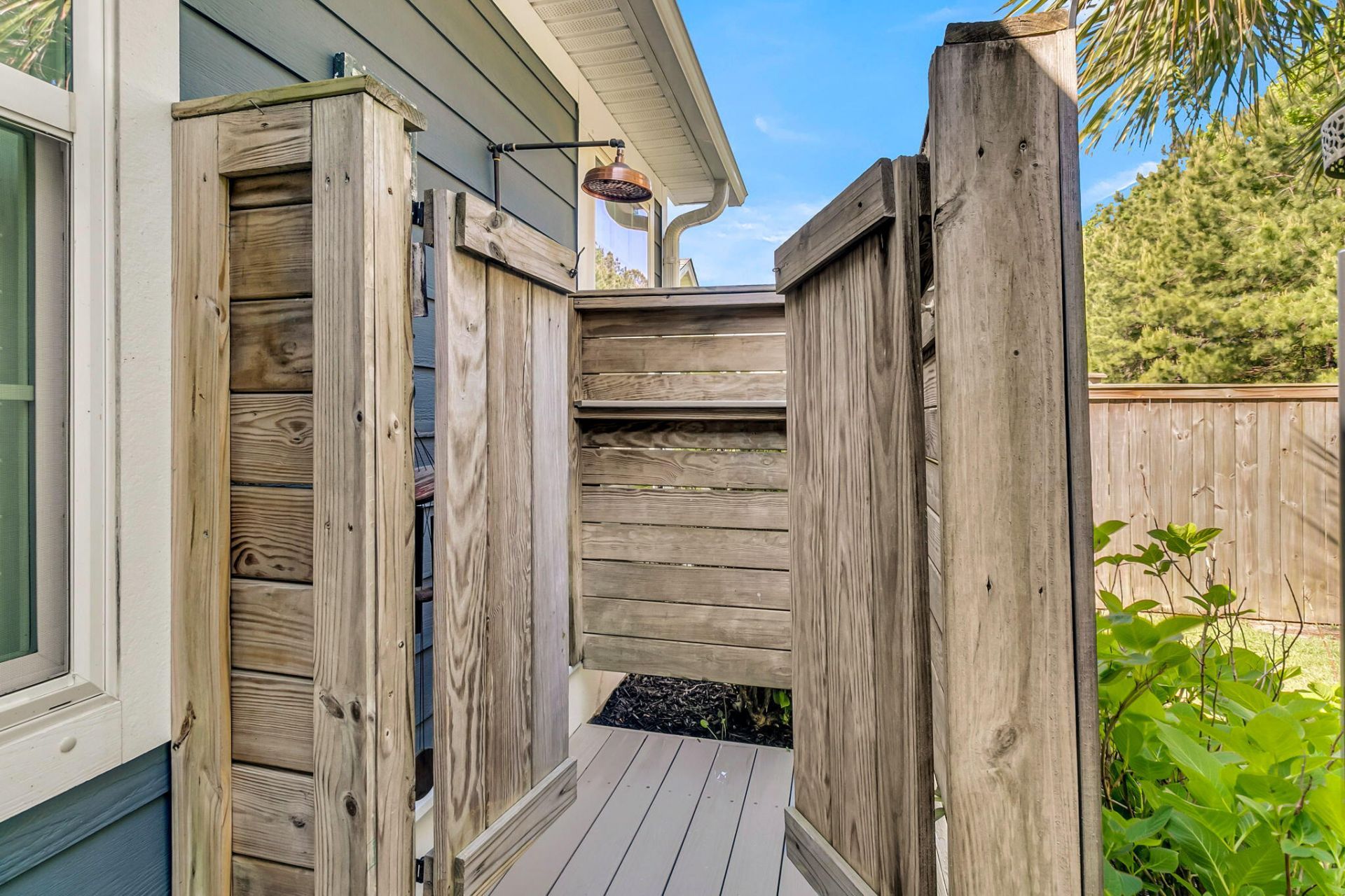 112 Carriage Hill Place Photo 34