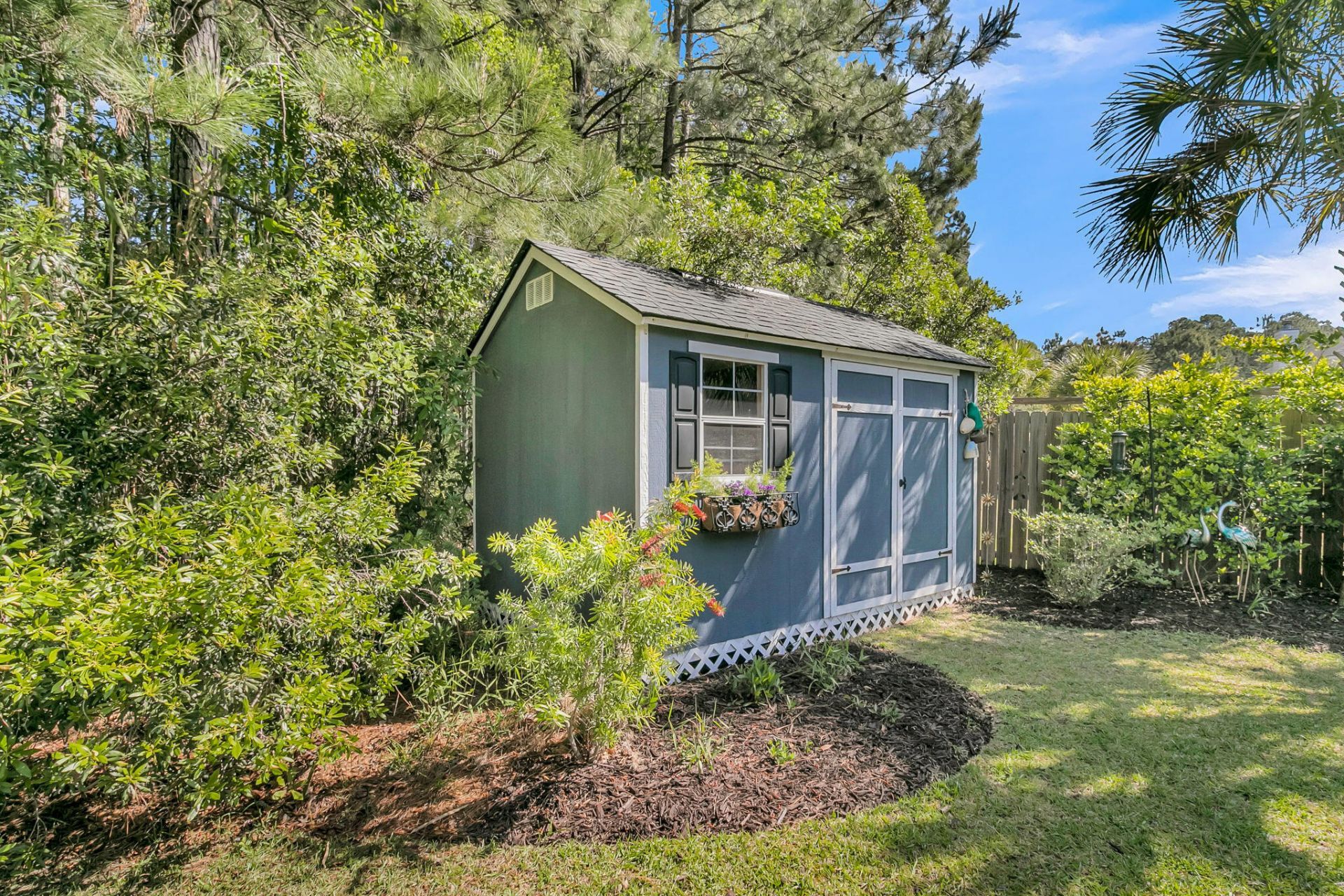 112 Carriage Hill Place Photo 35