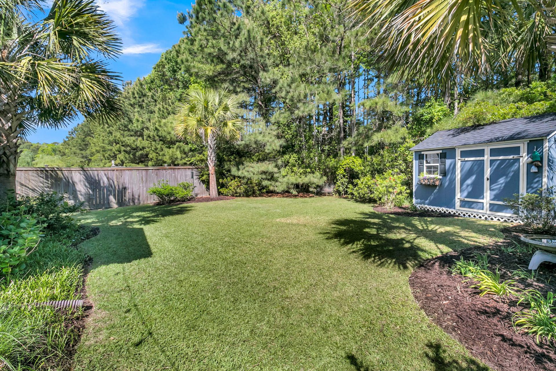 112 Carriage Hill Place Photo 36