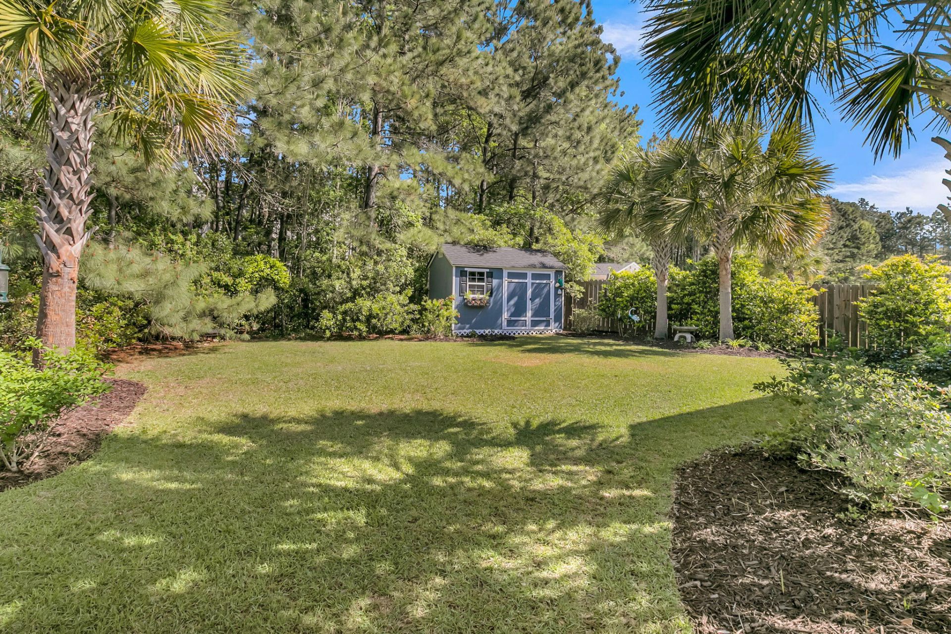 112 Carriage Hill Place Photo 37