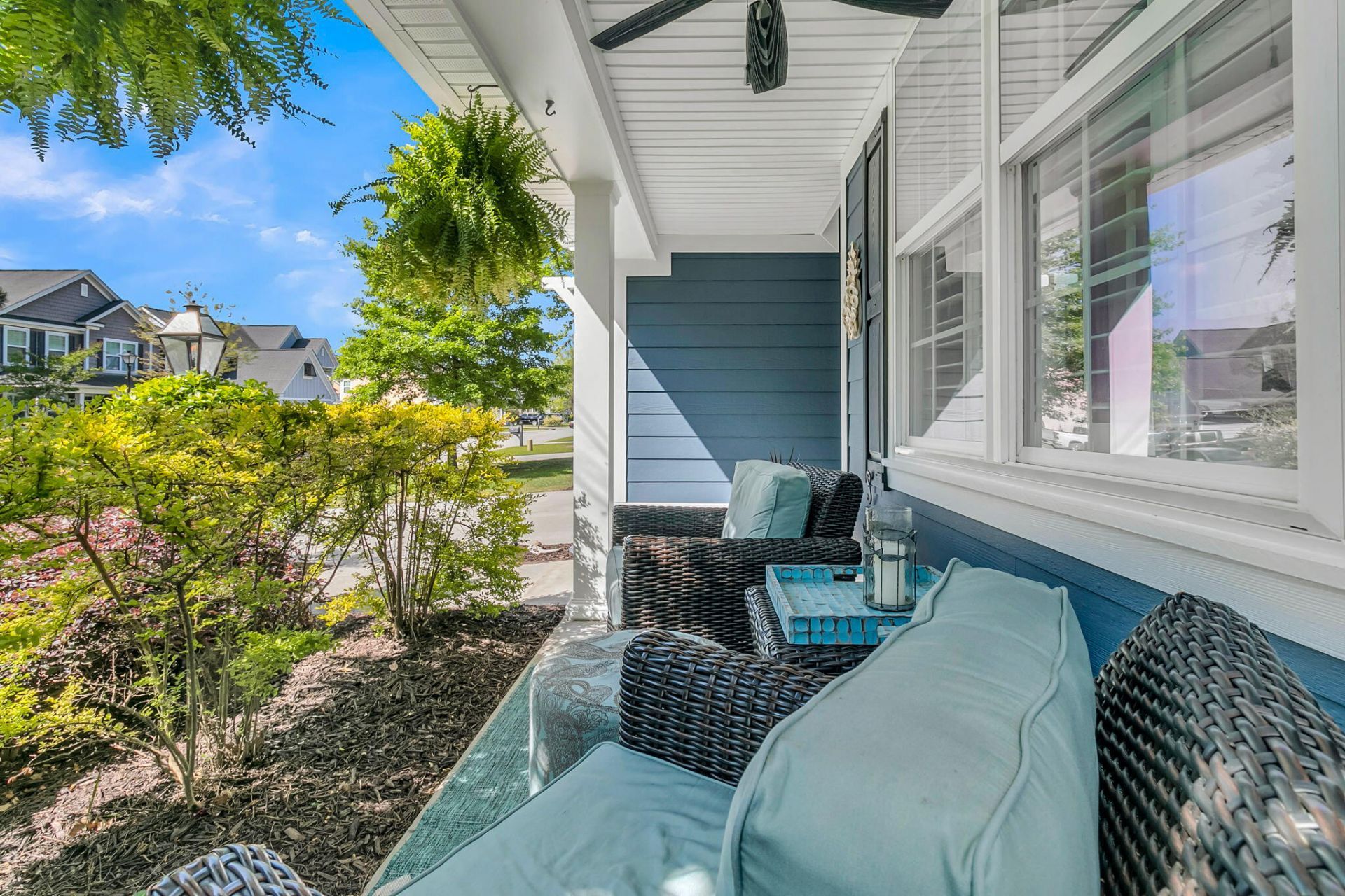 112 Carriage Hill Place Photo 4