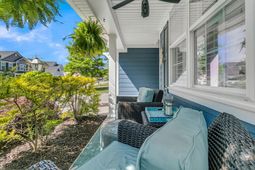 112 Carriage Hill Place photo 4