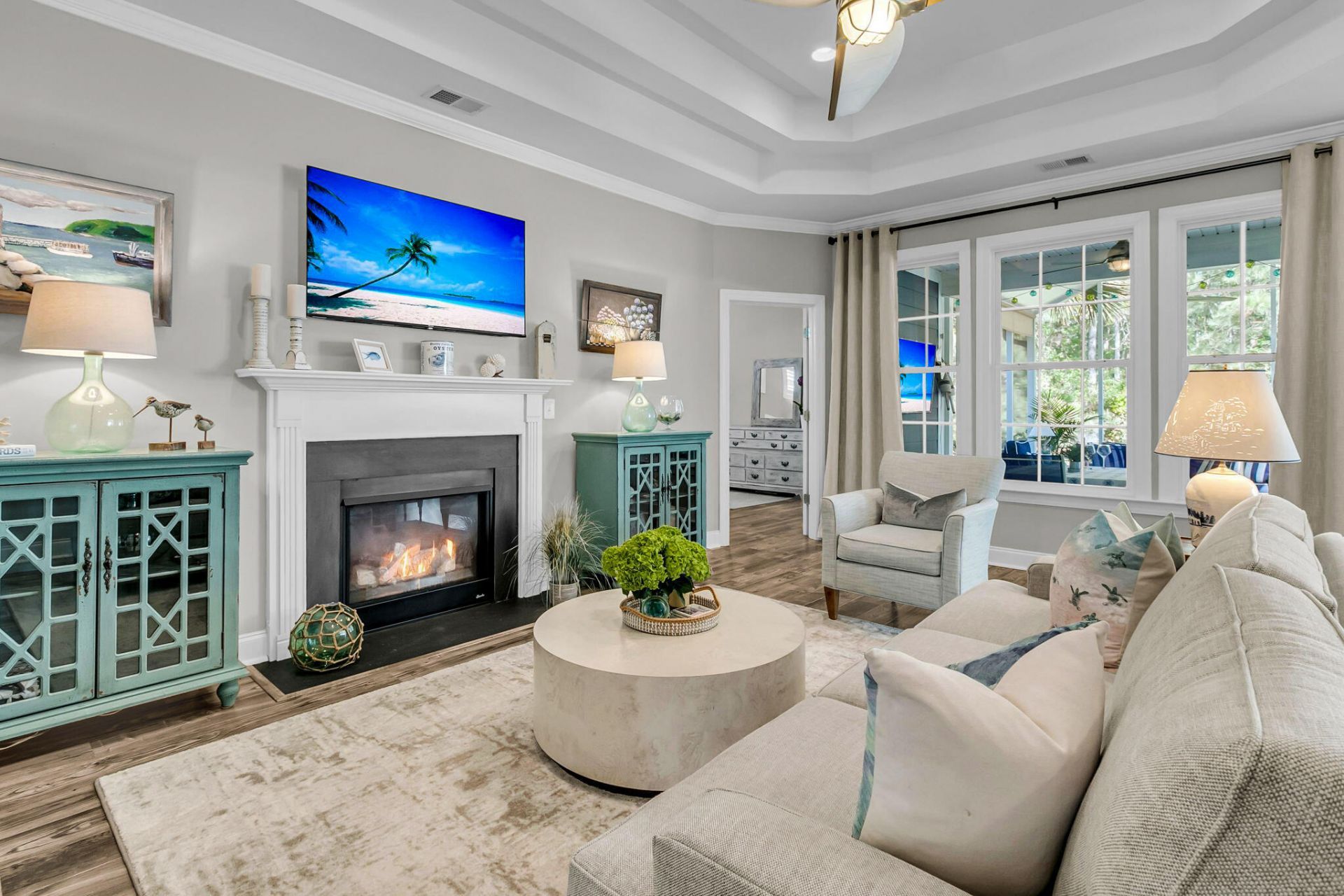 112 Carriage Hill Place Photo 6