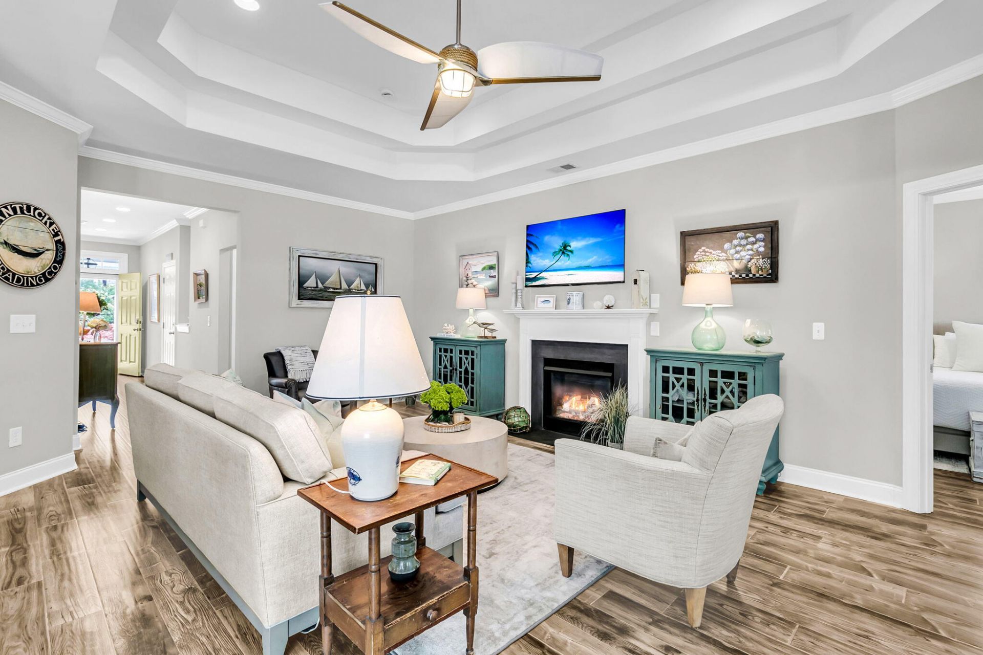 112 Carriage Hill Place Photo 8