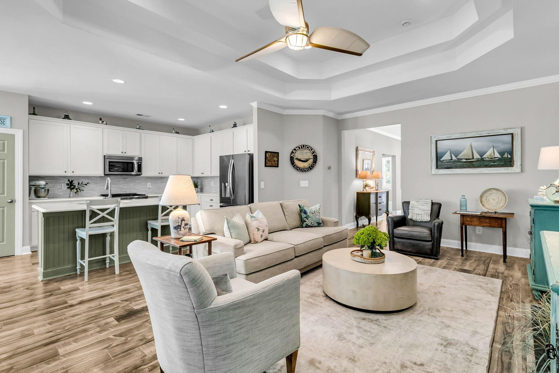 112 Carriage Hill Place Photo 9