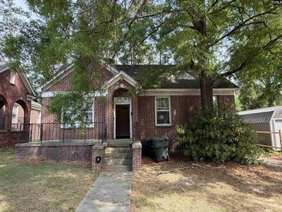 1011 Wildwood Avenue , Columbia, SC 29203