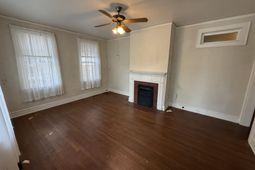 1011 Wildwood Avenue  photo 4