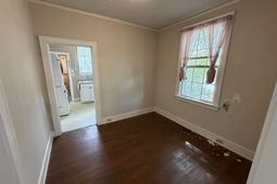 1011 Wildwood Avenue  photo 4