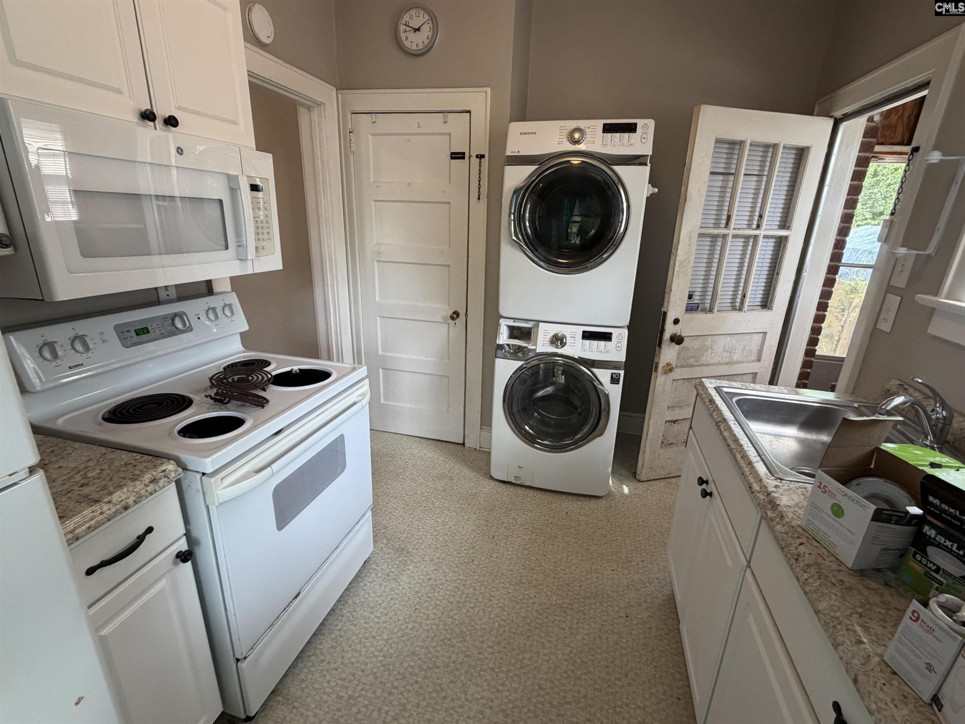 1011 Wildwood Avenue  Photo 5