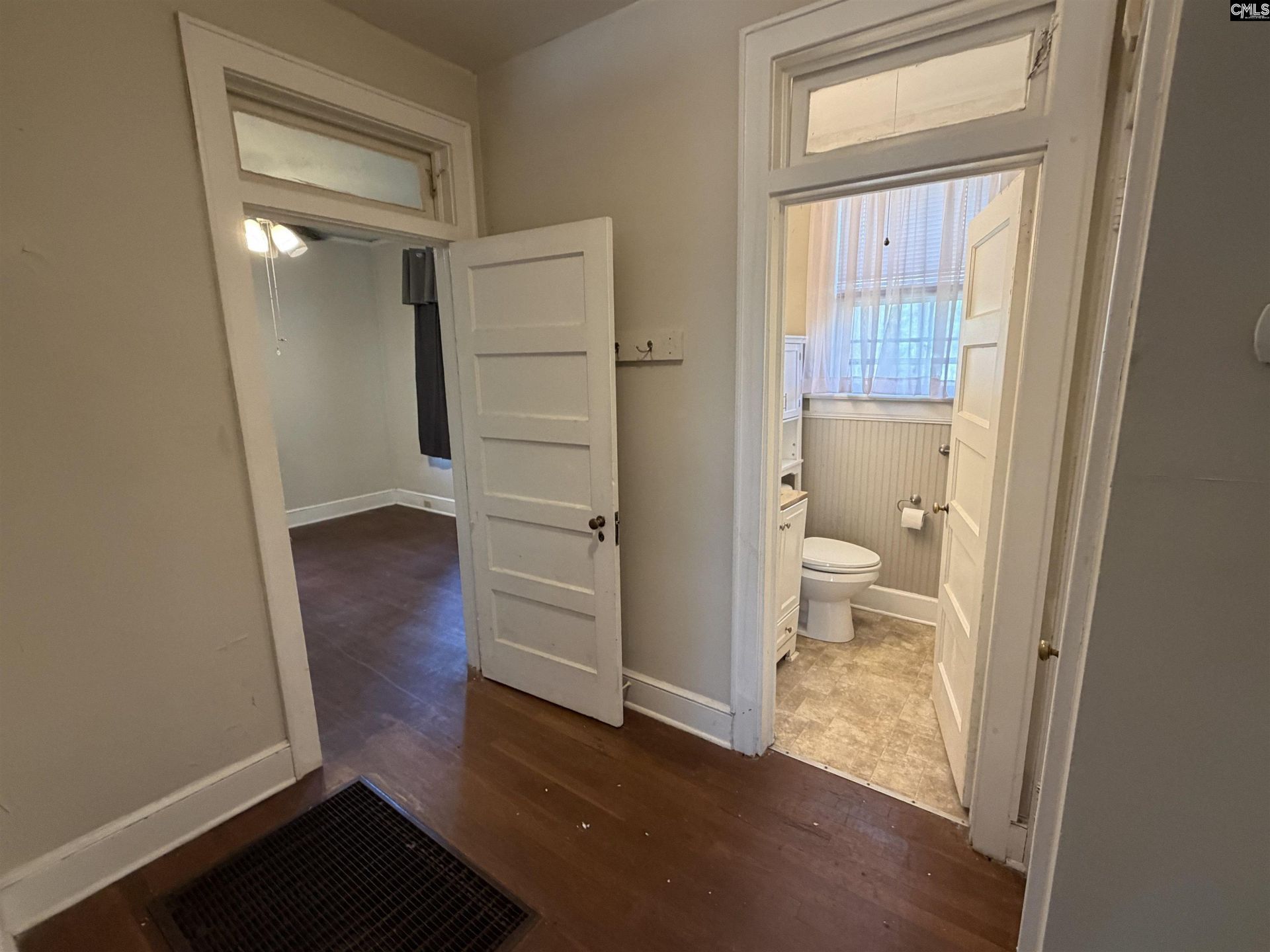 1011 Wildwood Avenue  Photo 6