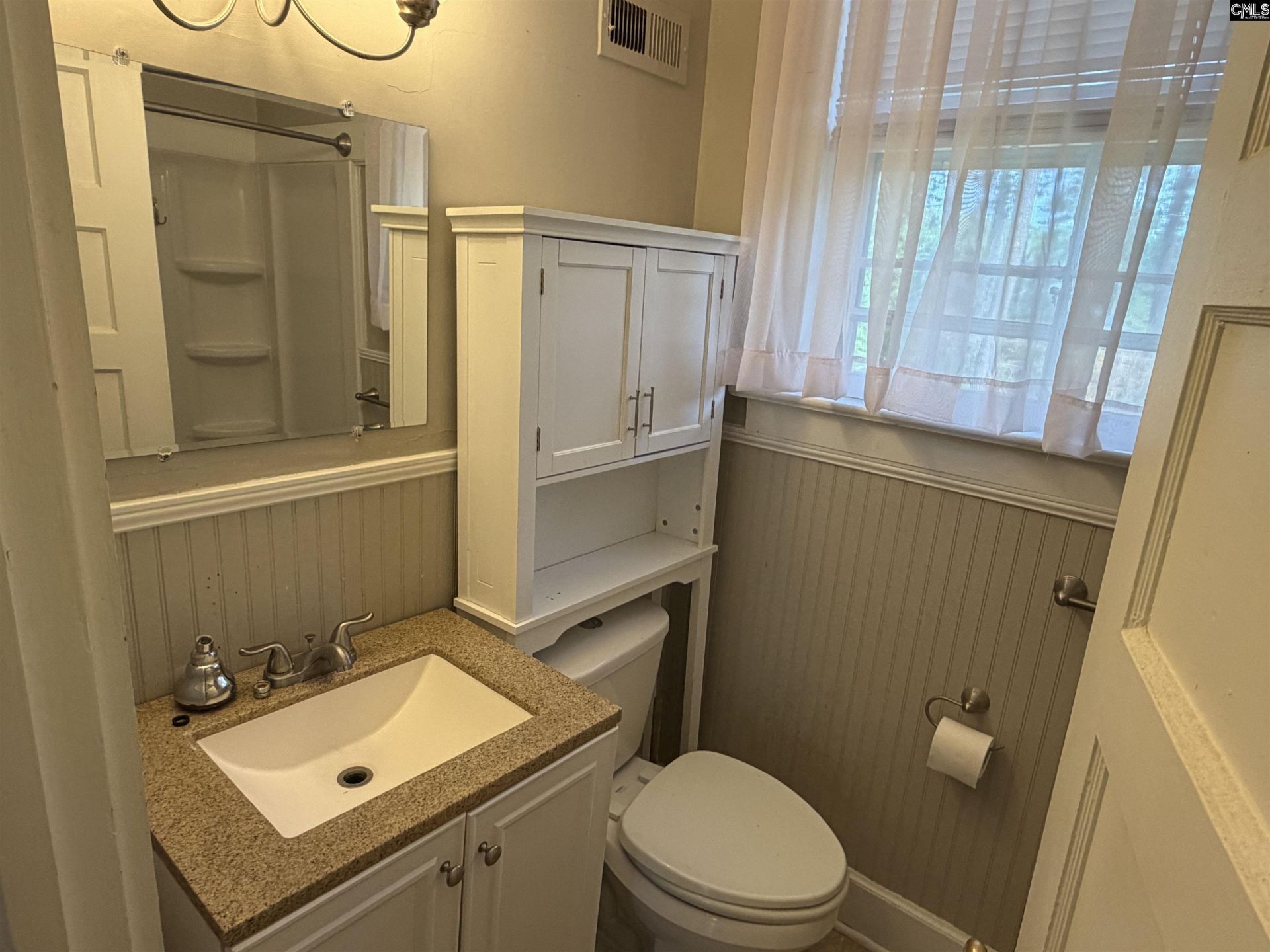 1011 Wildwood Avenue  Photo 7