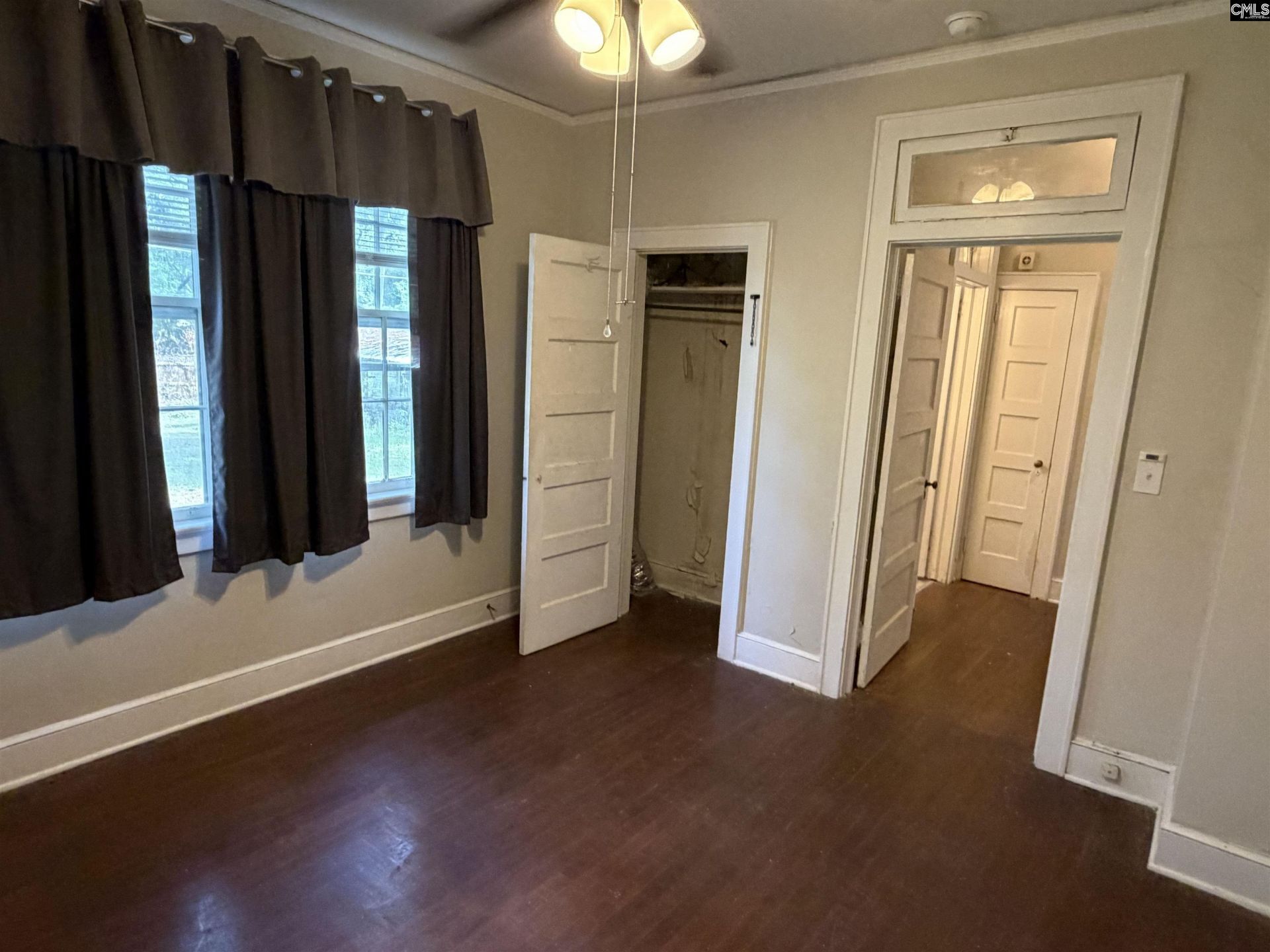 1011 Wildwood Avenue  Photo 8