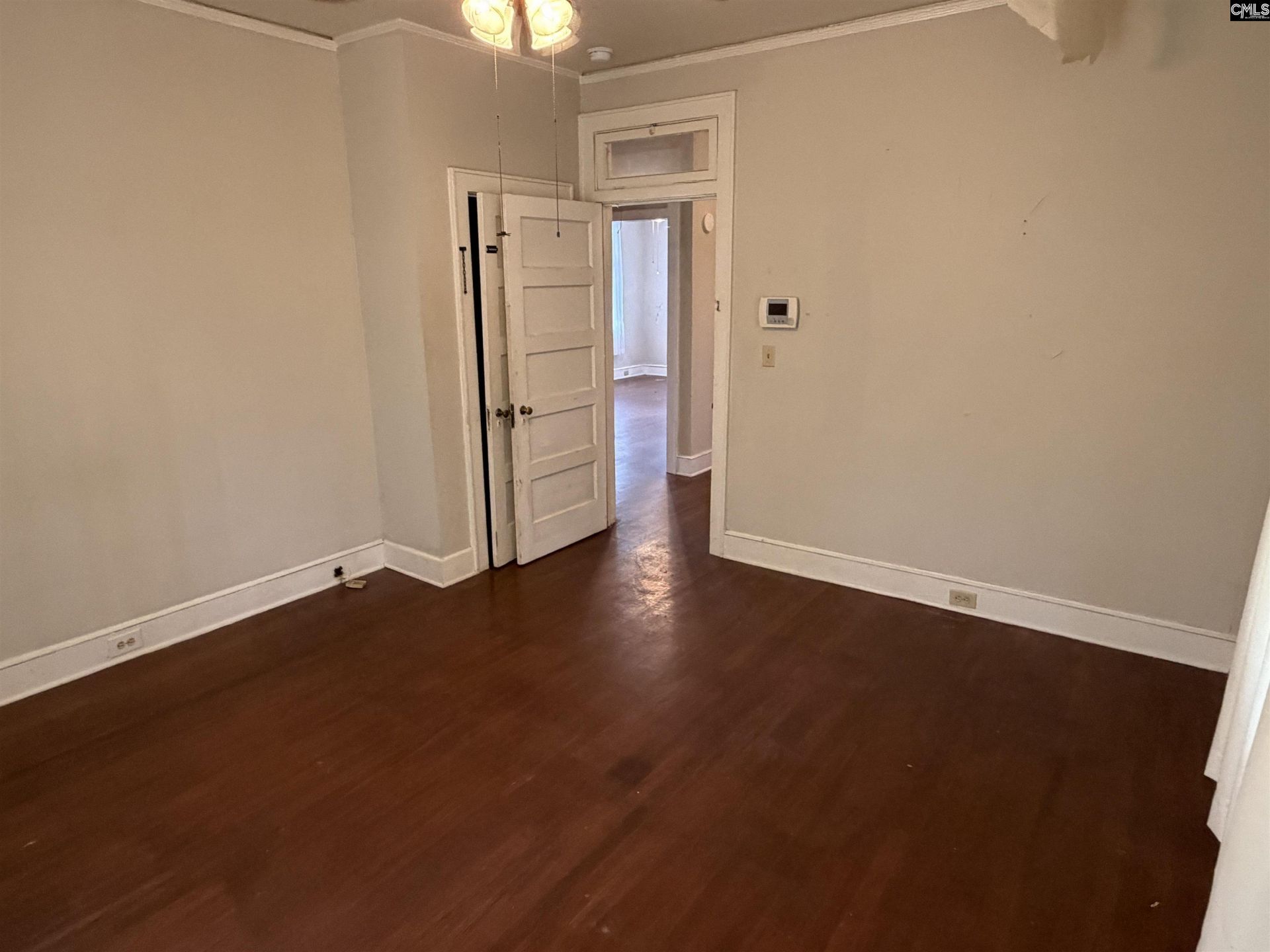 1011 Wildwood Avenue  Photo 9