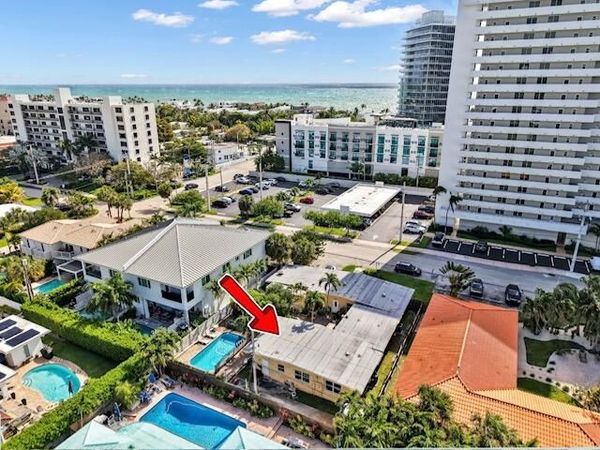 2207 NE 33rd Avenue, Fort Lauderdale, FL 33305