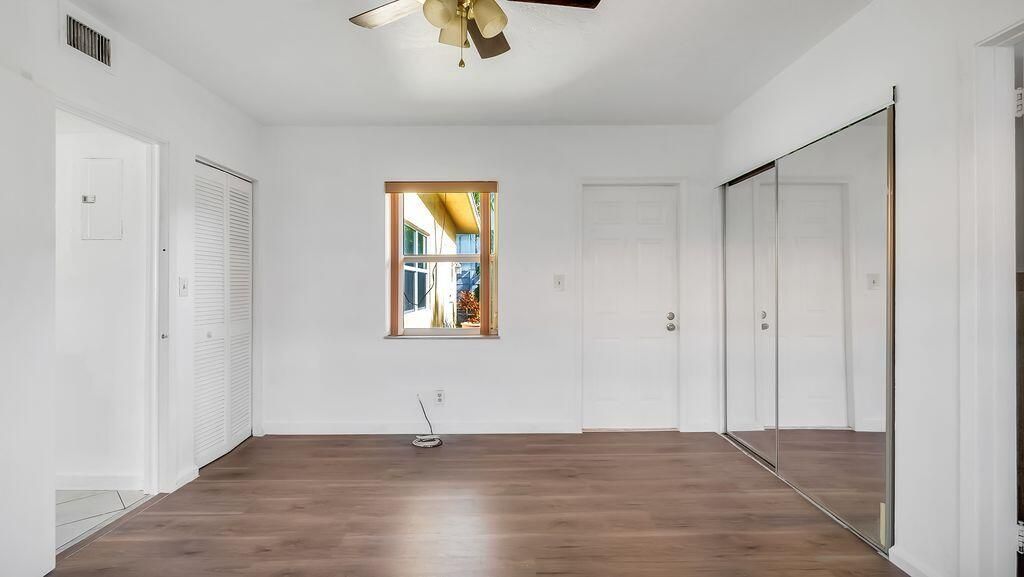 2207 NE 33rd Avenue, Fort Lauderdale, FL 33305 Photo