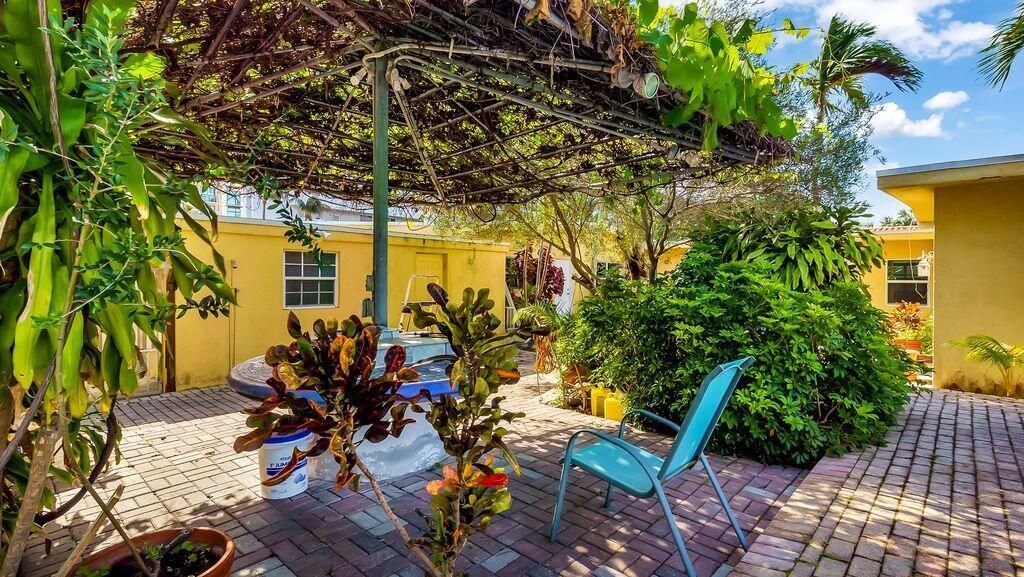 2207 NE 33rd Avenue, Fort Lauderdale, FL 33305 Photo