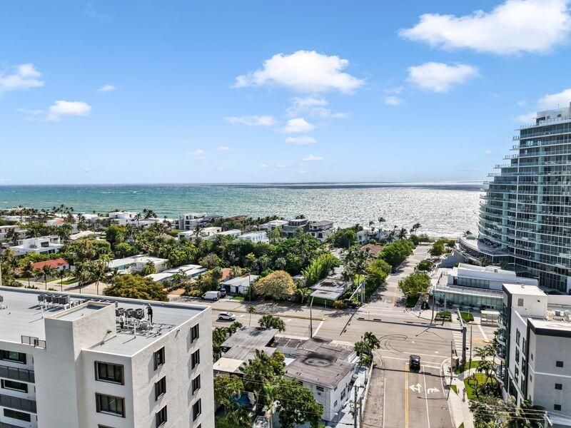 2207 NE 33rd Avenue, Fort Lauderdale, FL 33305 Photo