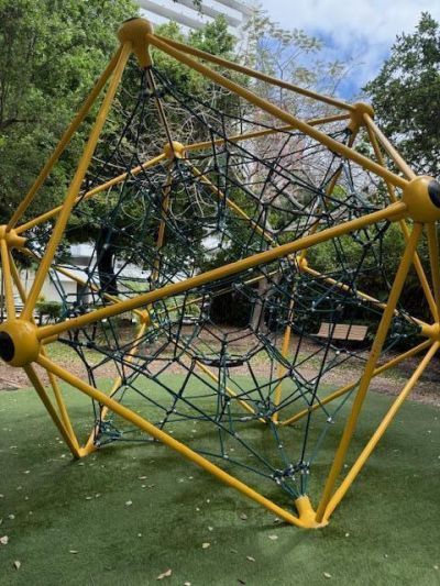 2207 NE 33rd Avenue, Fort Lauderdale, FL 33305 Photo