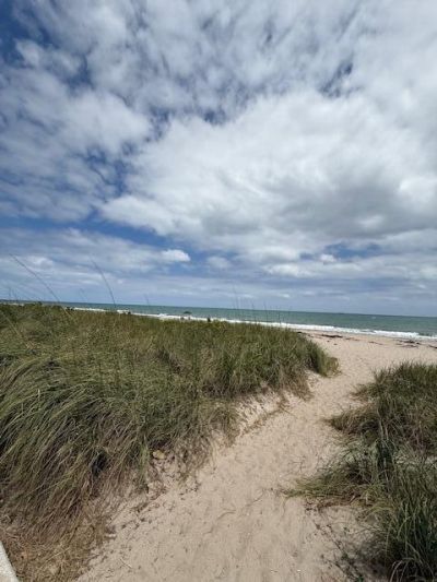 2207 NE 33rd Avenue, Fort Lauderdale, FL 33305 Photo