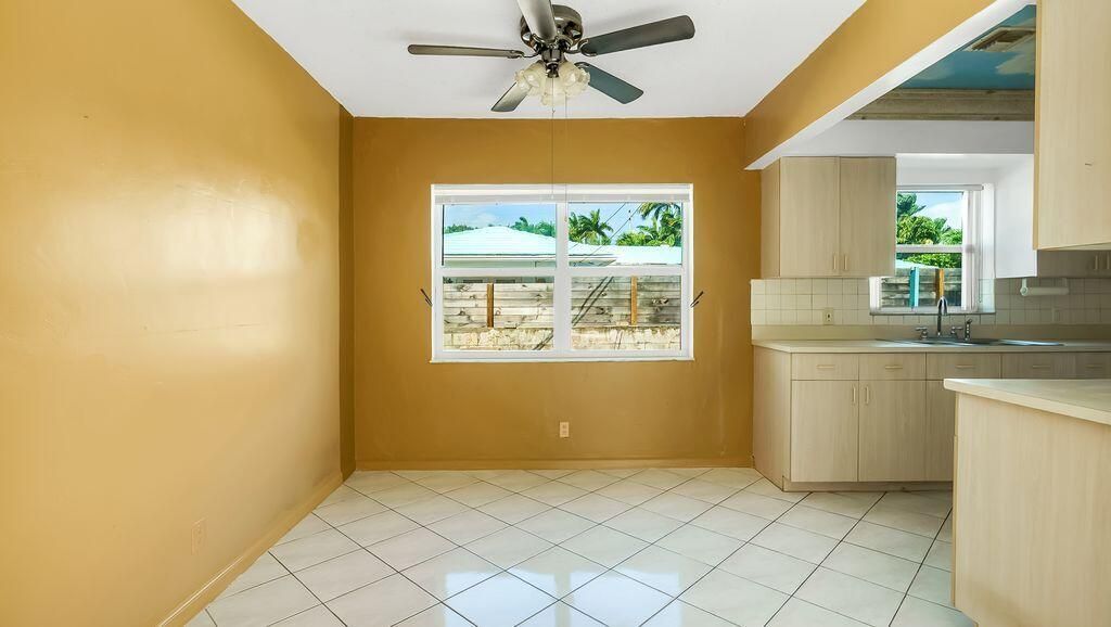 2207 NE 33rd Avenue, Fort Lauderdale, FL 33305 Photo