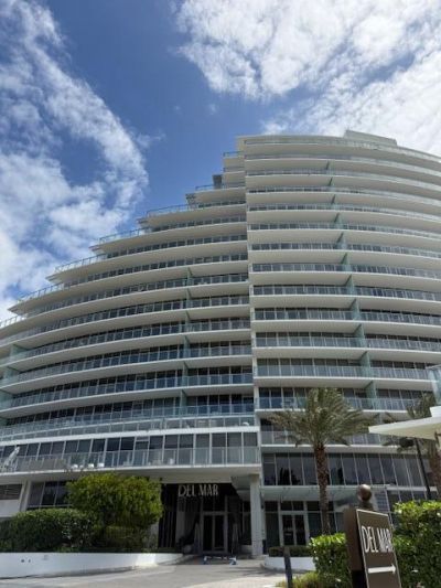 2207 NE 33rd Avenue, Fort Lauderdale, FL 33305 Photo