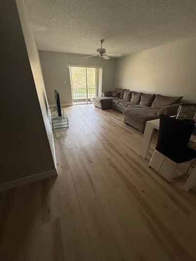 4113 NW 88th Avenue, Unit 203, Coral Springs, FL 33065 Photo