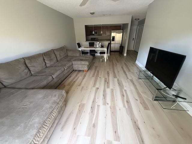 4113 NW 88th Avenue, Unit 203, Coral Springs, FL 33065 Photo