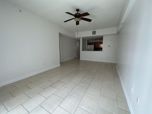 1203 Town Center Drive, Jupiter, FL 33458