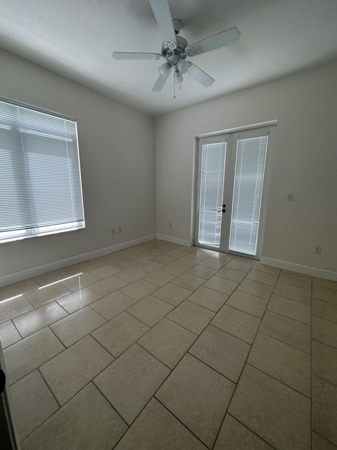 1203 Town Center Drive, Jupiter, FL 33458 Photo