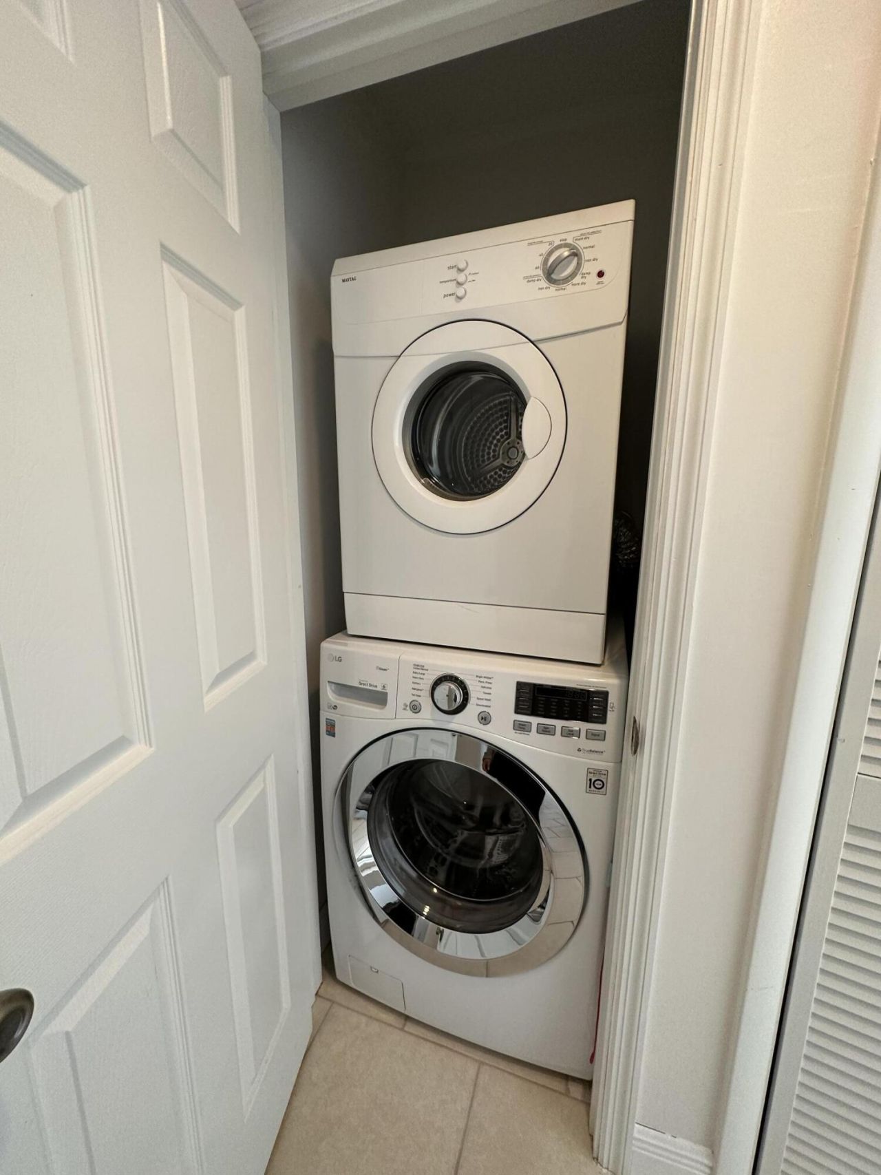 1203 Town Center Drive, Jupiter, FL 33458 Photo