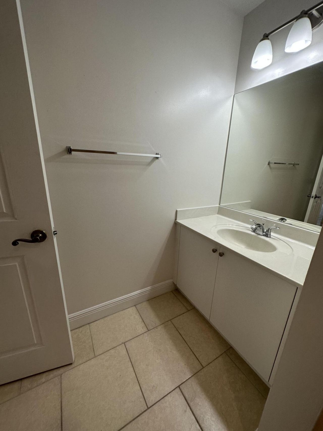 1203 Town Center Drive, Jupiter, FL 33458 Photo