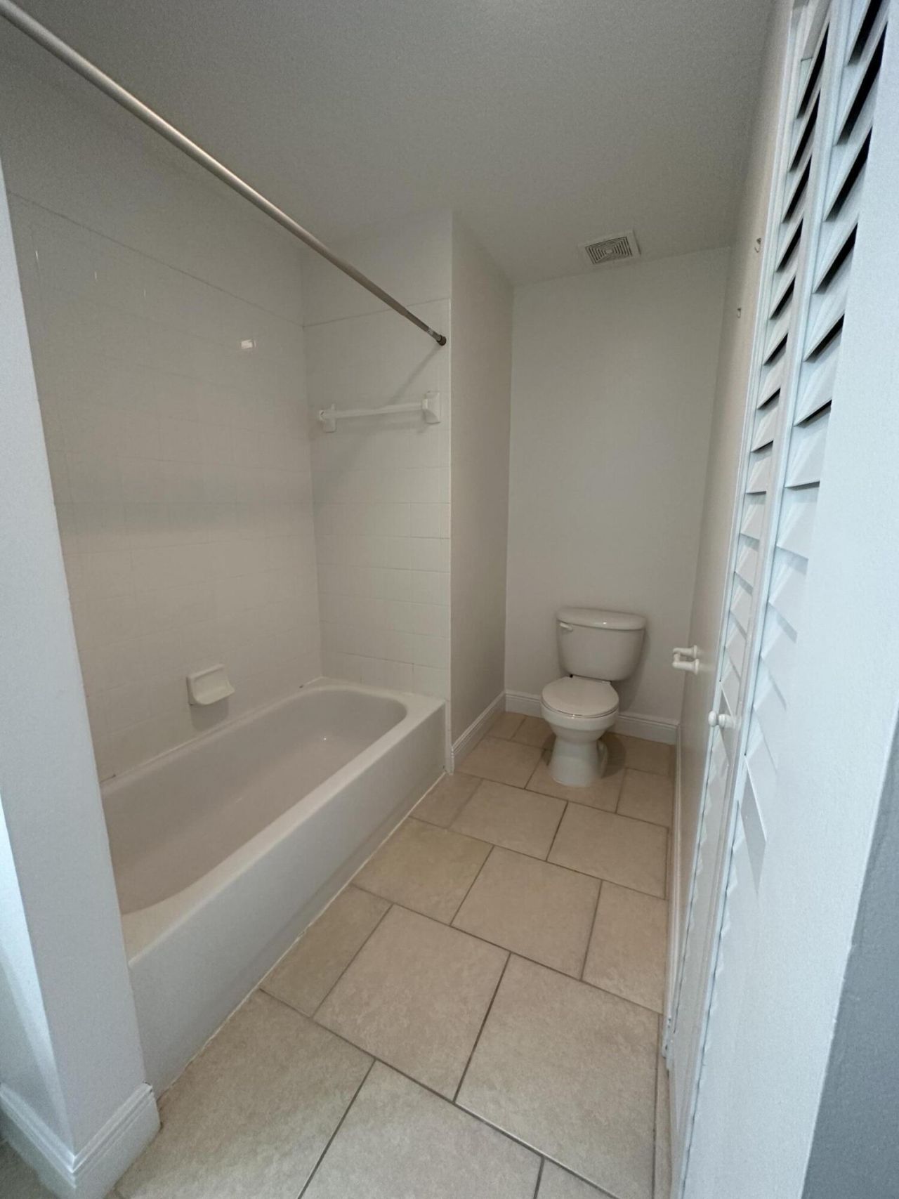 1203 Town Center Drive, Jupiter, FL 33458 Photo