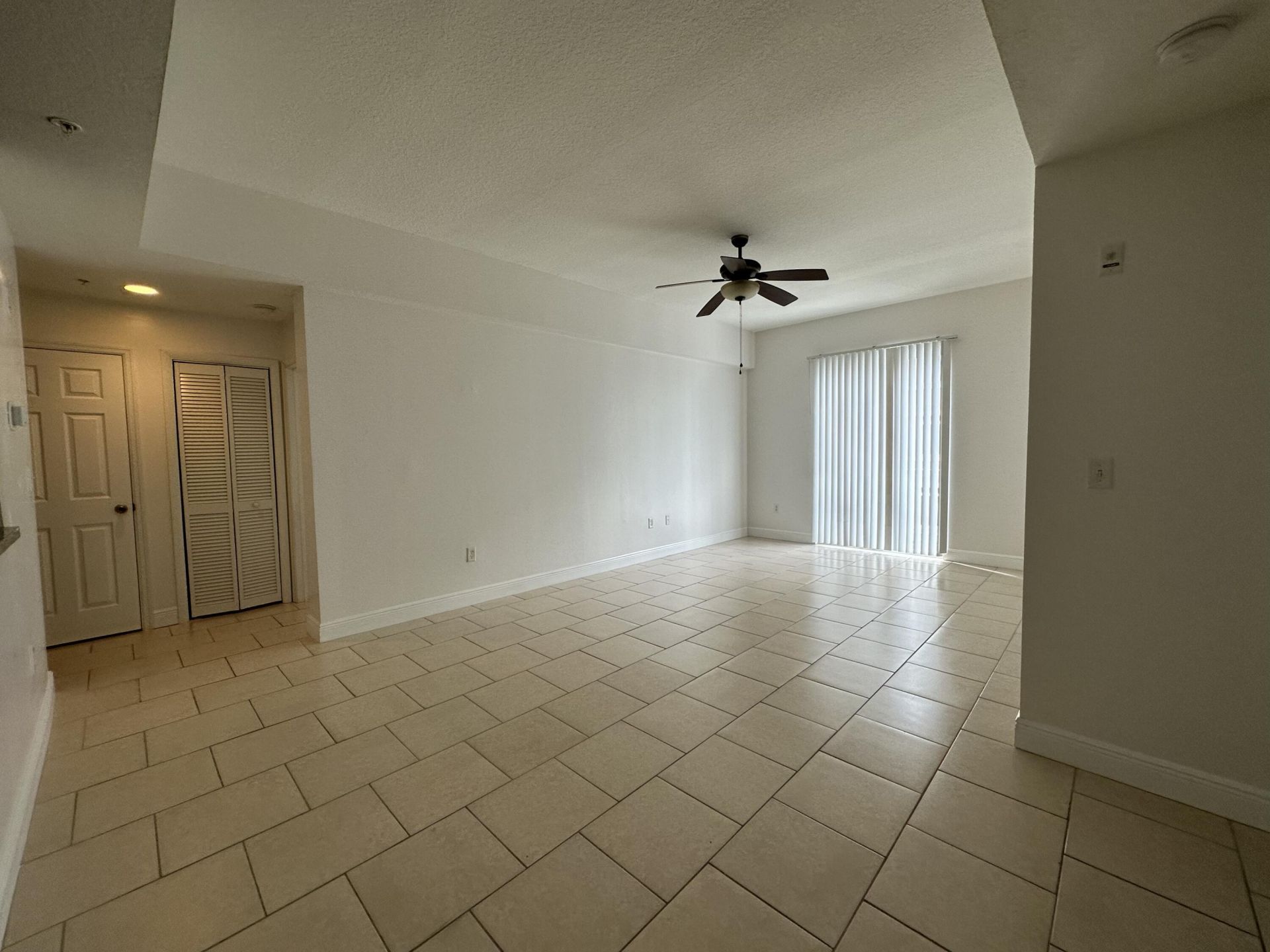 1203 Town Center Drive, Jupiter, FL 33458 Photo