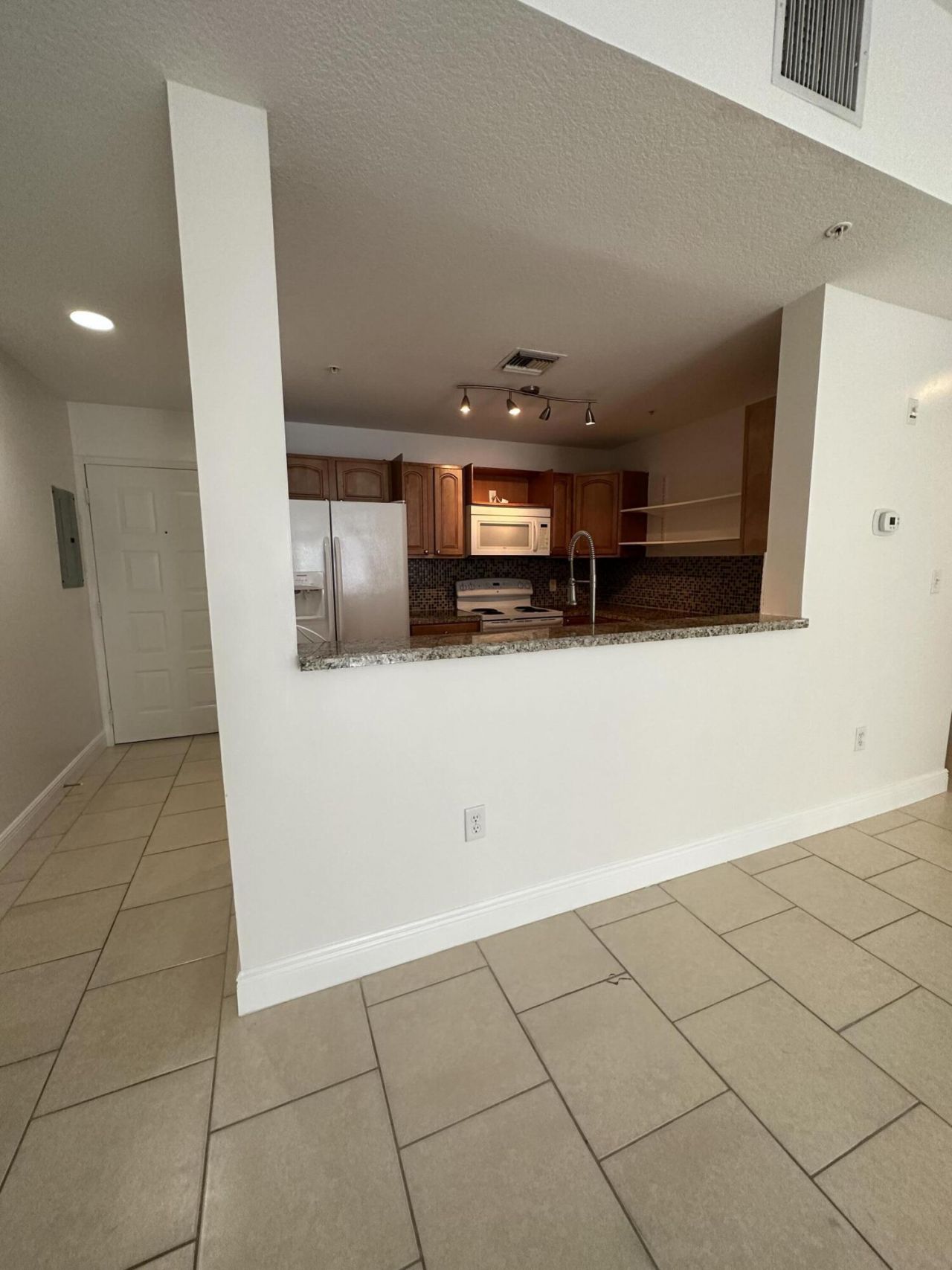 1203 Town Center Drive, Jupiter, FL 33458 Photo