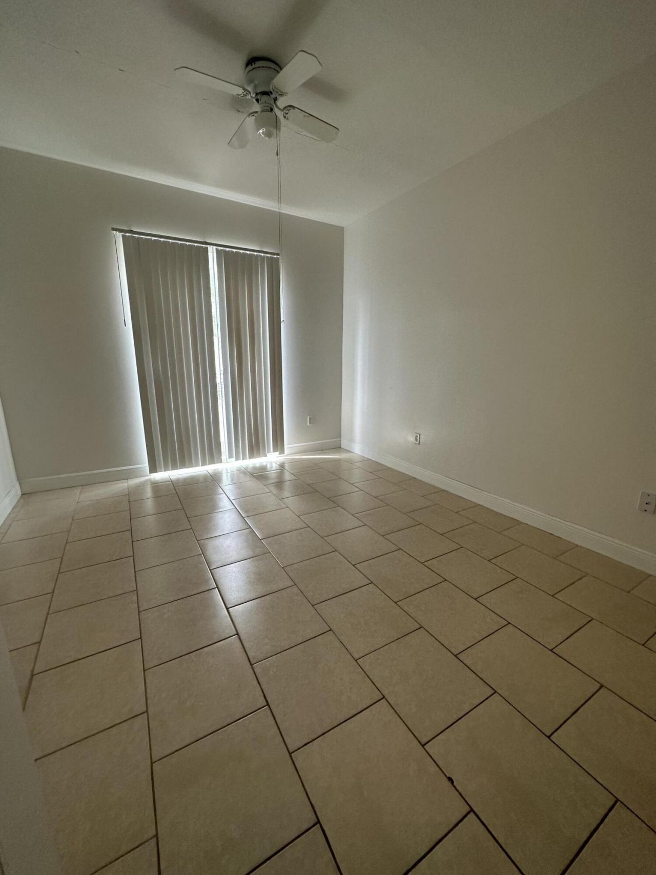 1203 Town Center Drive, Jupiter, FL 33458 Photo