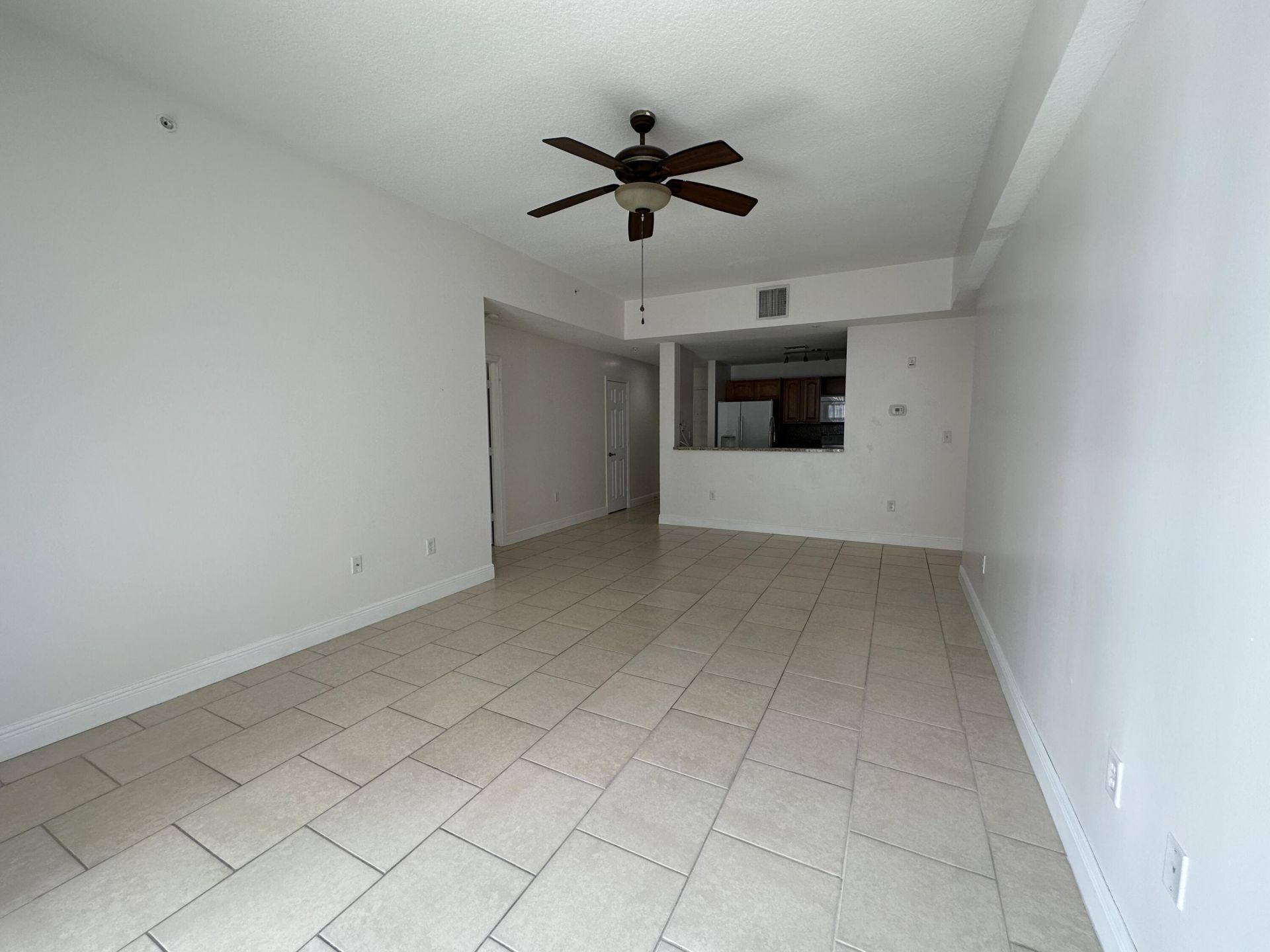 1203 Town Center Drive, Jupiter, FL 33458 Photo